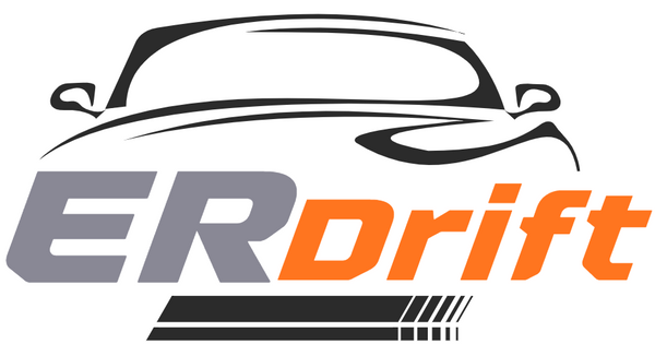 ERDrift